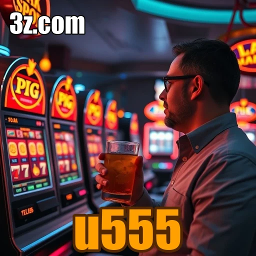 Fóruns do u555: Conexões e Estratégias na Comunidade Gamer